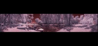 82759-400x189