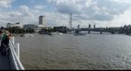 Waterloo Bridge