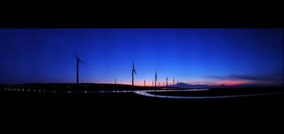 82761-400x189