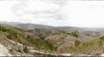 Tienne Dispensary Valley