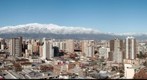 Santiago de Chile