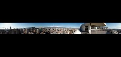 82792-400x189