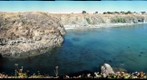 Looking over Portugese Beach (i3)