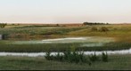 Crawford Sink, near Russell, Kansas
