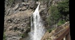 Feather Falls, CA