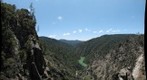 Feather River at Feather Falls Overlook