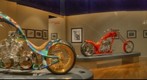Art of the Chopper, Kansas City, MO