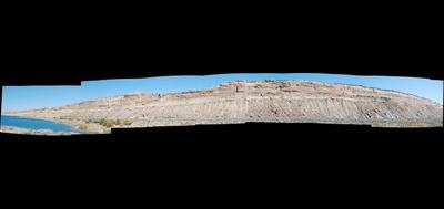 8281-400x189