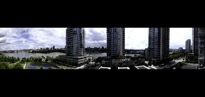 82812-400x189