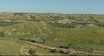Medora ND