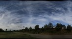 Lothian MD Cloud Formations