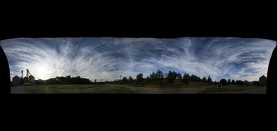 82815-400x189