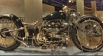 Art of the Chopper, Kansas City, MO 2011