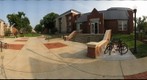 WKU - Virginia Garrett Ave.