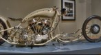 Art of the Chopper, Kansas City, MO 2011
