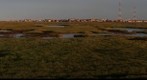 KotzebueGrassPools