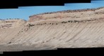 Chimney Rock Sandstone 2, Wyoming