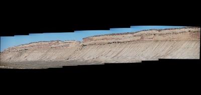 8285-400x189