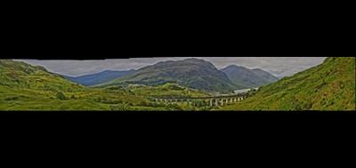 82855-400x189