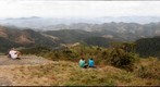 Vista da Pedra do Forno - Goncalves