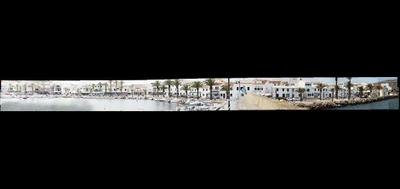 8287-400x189