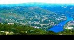 SAN CIBRAO DAS VINAS 
