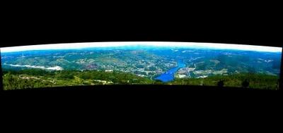 82872-400x189