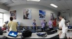 Classroom July 28th 