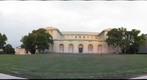 Carnegie Mellon location 4