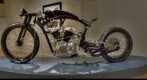 Art of the Chopper, Kansas City, MO 2011