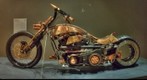 Art of the Chopper, Kansas City, MO 2011