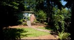 Sanner Backyard
