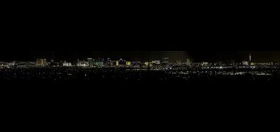 82897-400x189