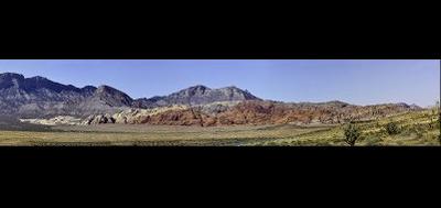 82898-400x189