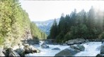 Wellebrucke Oetztal