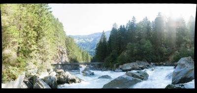 82901-400x189