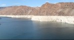 Hoover Dam Pano looking North