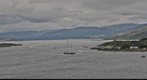 Kyle of Lochalsh