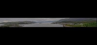 82906-400x189