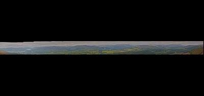 82908-400x189