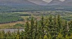 Loch Garry