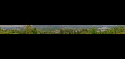 82909-400x189