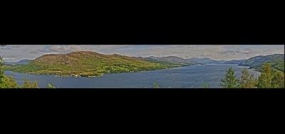 82910-400x189