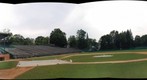 Double Day Field