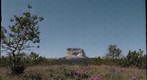Chief Mountain, Montana