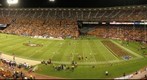 Candlestick Park 