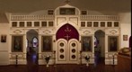 Saints Constantine and Helen Serbian Orthodox Church