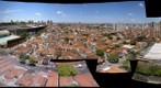 piracicaba