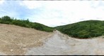 Slate Creek Restoration and Water Quality Monitoring Site, Kantishna Hills, Denali National Park and Preserve, AK, July 21, 2011