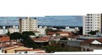 piracicaba